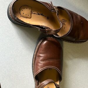 Shoes very comfortable